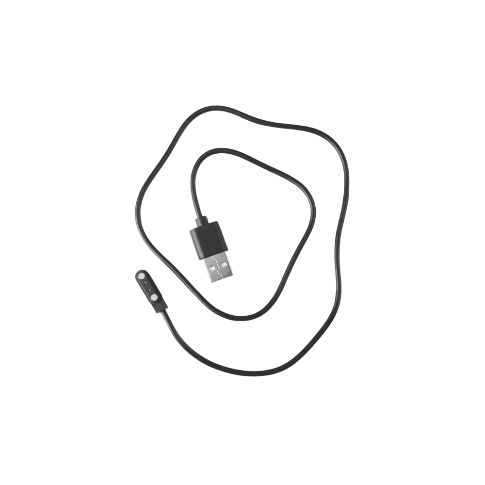 Magnet Laddsladd HL-12, view: 1