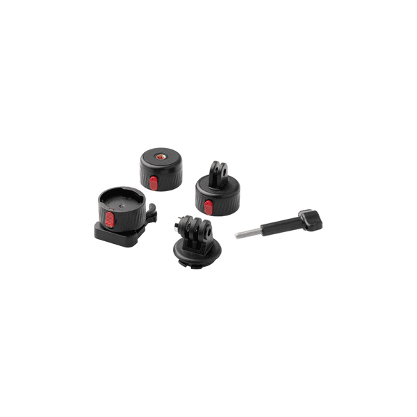 Gopro 3 in 1 Magnetisk, view: 0