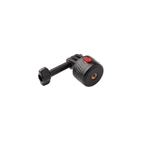 Gopro 3 in 1 Magnetisk - view: 4