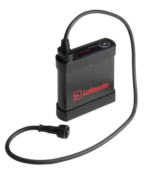 Batteripaket 14,4V Bp-50, view: 0