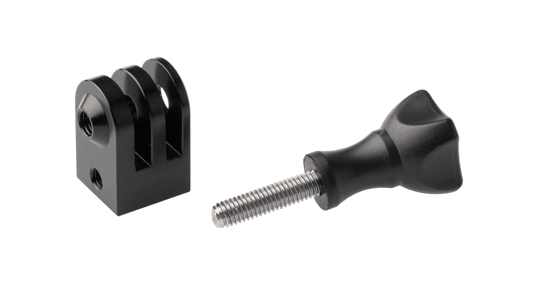 Y-Kabel För 2 Lampenheter Till 1 Batteri, view: 1
