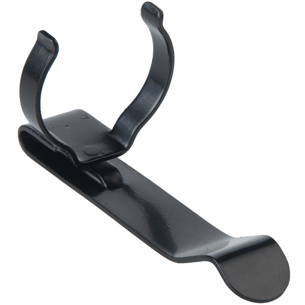 Klips HL-12, view: 0