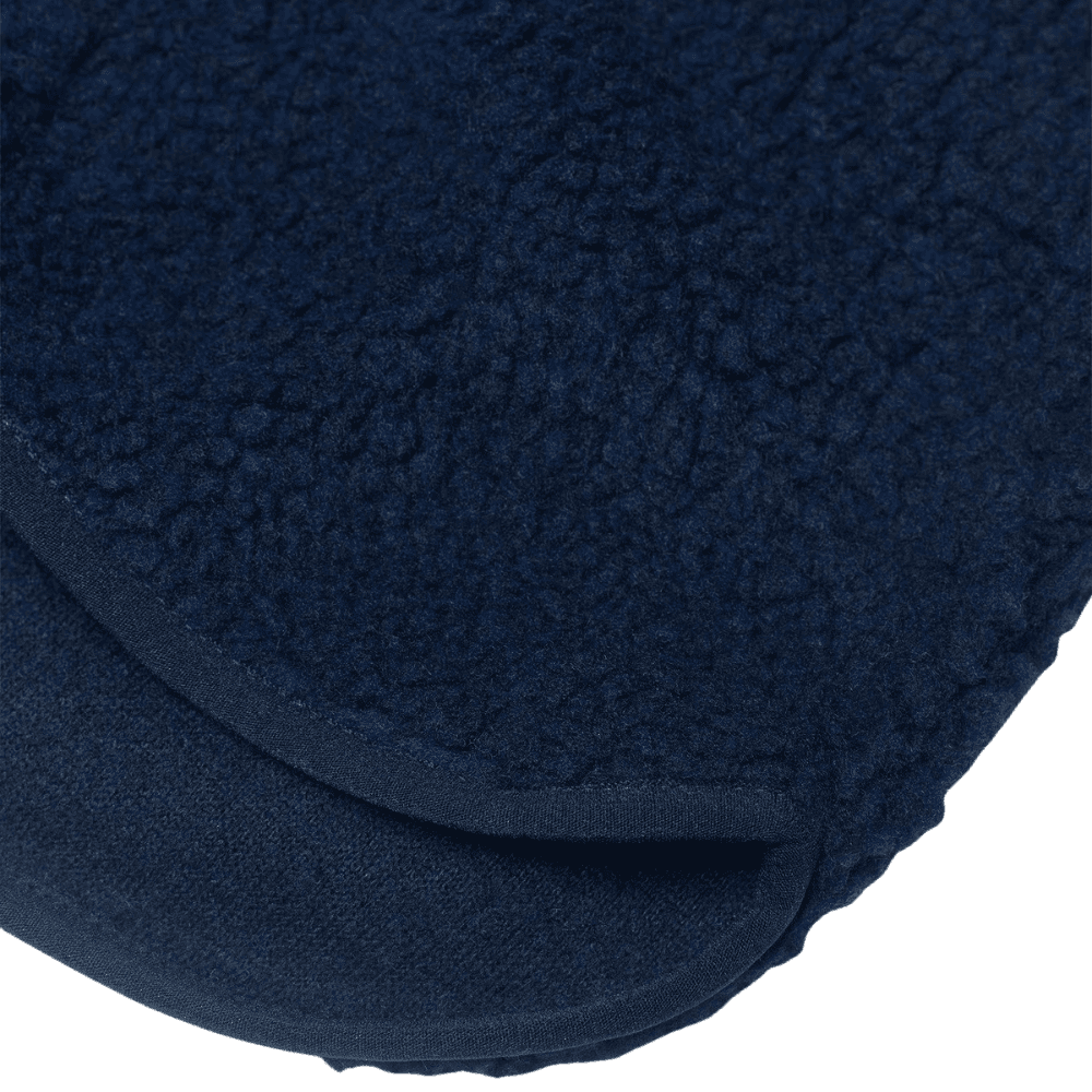 Playtime Pile Mellomlagjakke Barn, view: 4