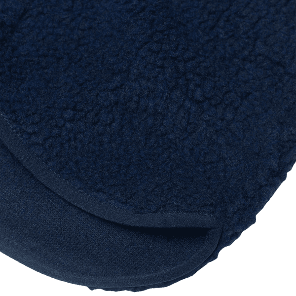 Playtime Pile Mellomlagjakke Barn, view: 4