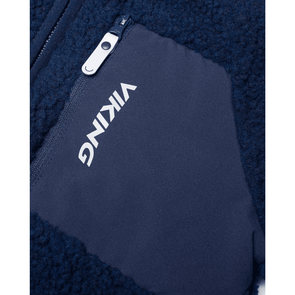 Playtime Pile Mellomlagjakke Barn, view: 3