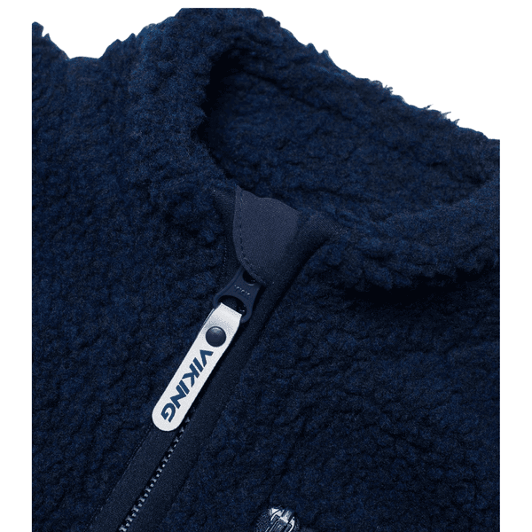 Playtime Pile Mellomlagjakke Barn, view: 2