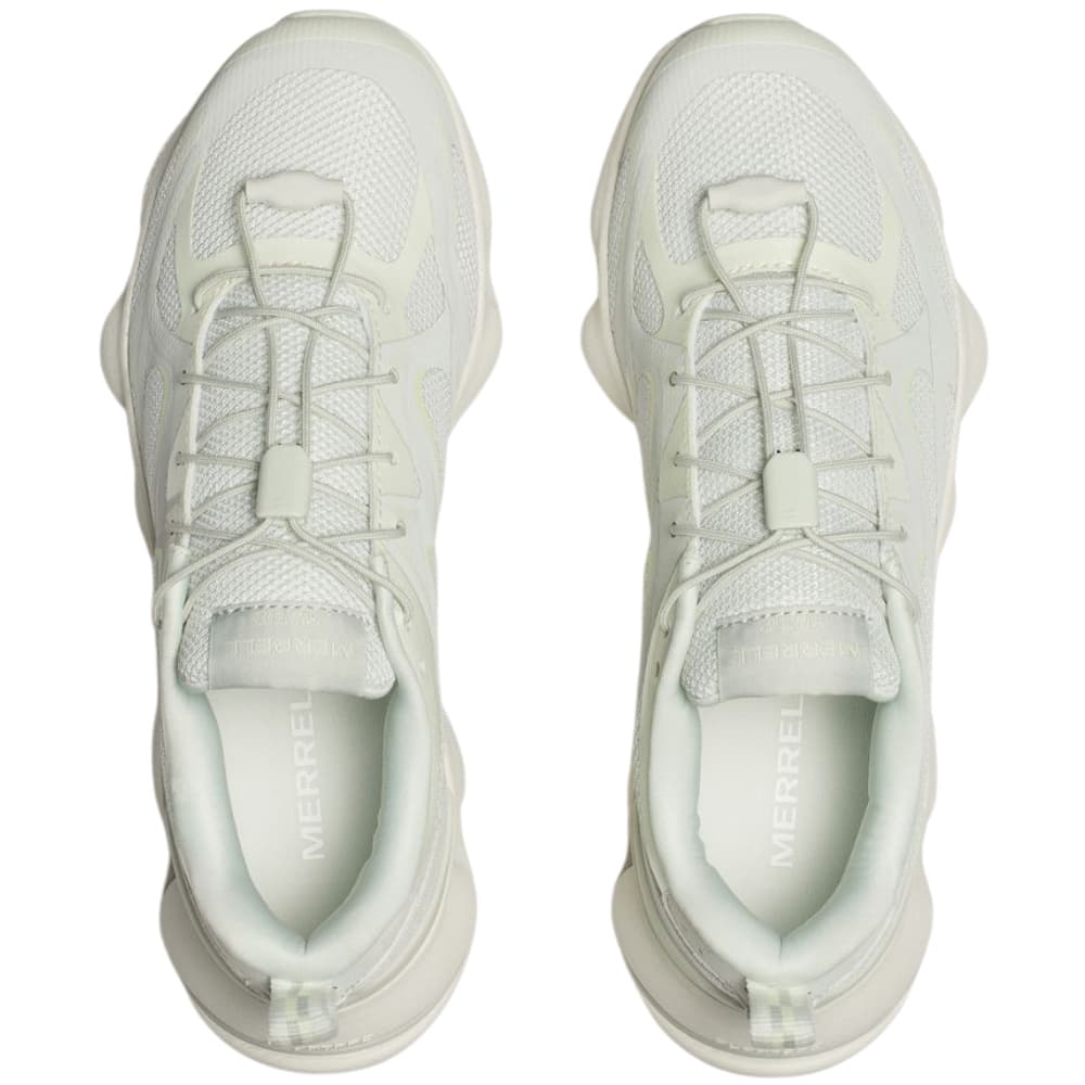 W's SpeedARC Matis Infuse, view: 2