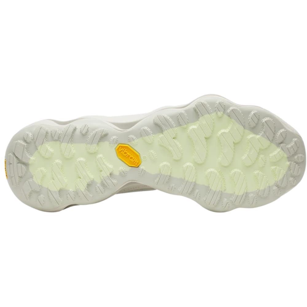 W's SpeedARC Matis Infuse, view: 5