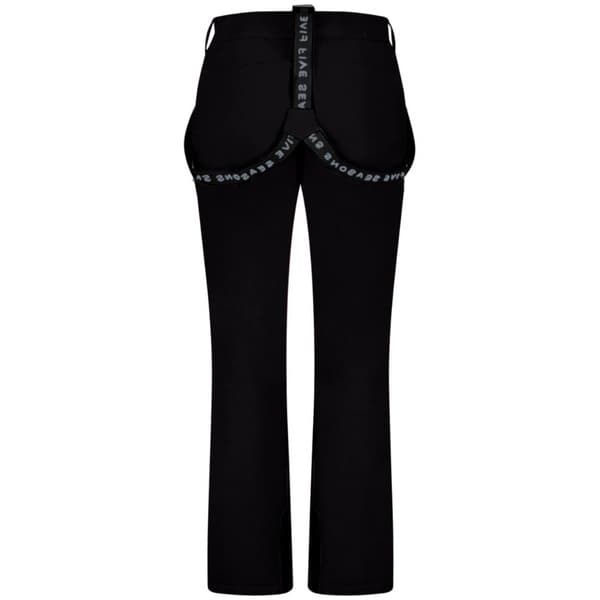 W's Evron Pant Black, view: 1