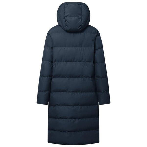 W's Cleo Jacket Navy, view: 1