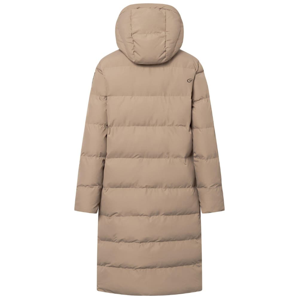 W's Cleo Jacket Desert, view: 1