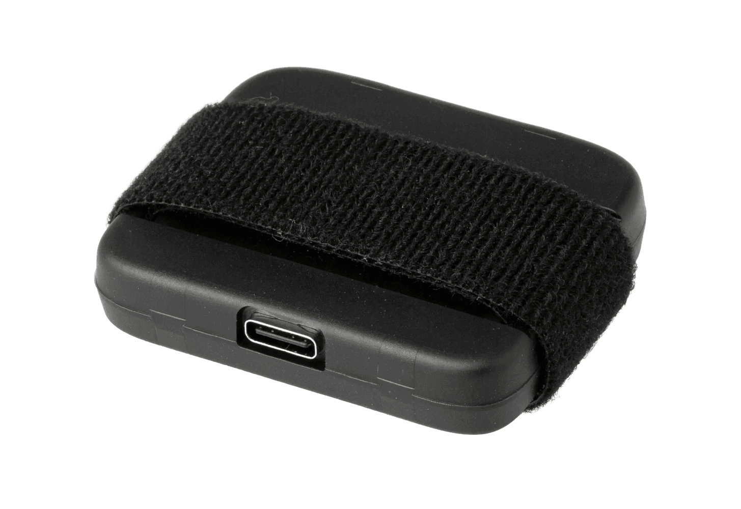 Trådlös Laddpuck Usb-C, view: 0