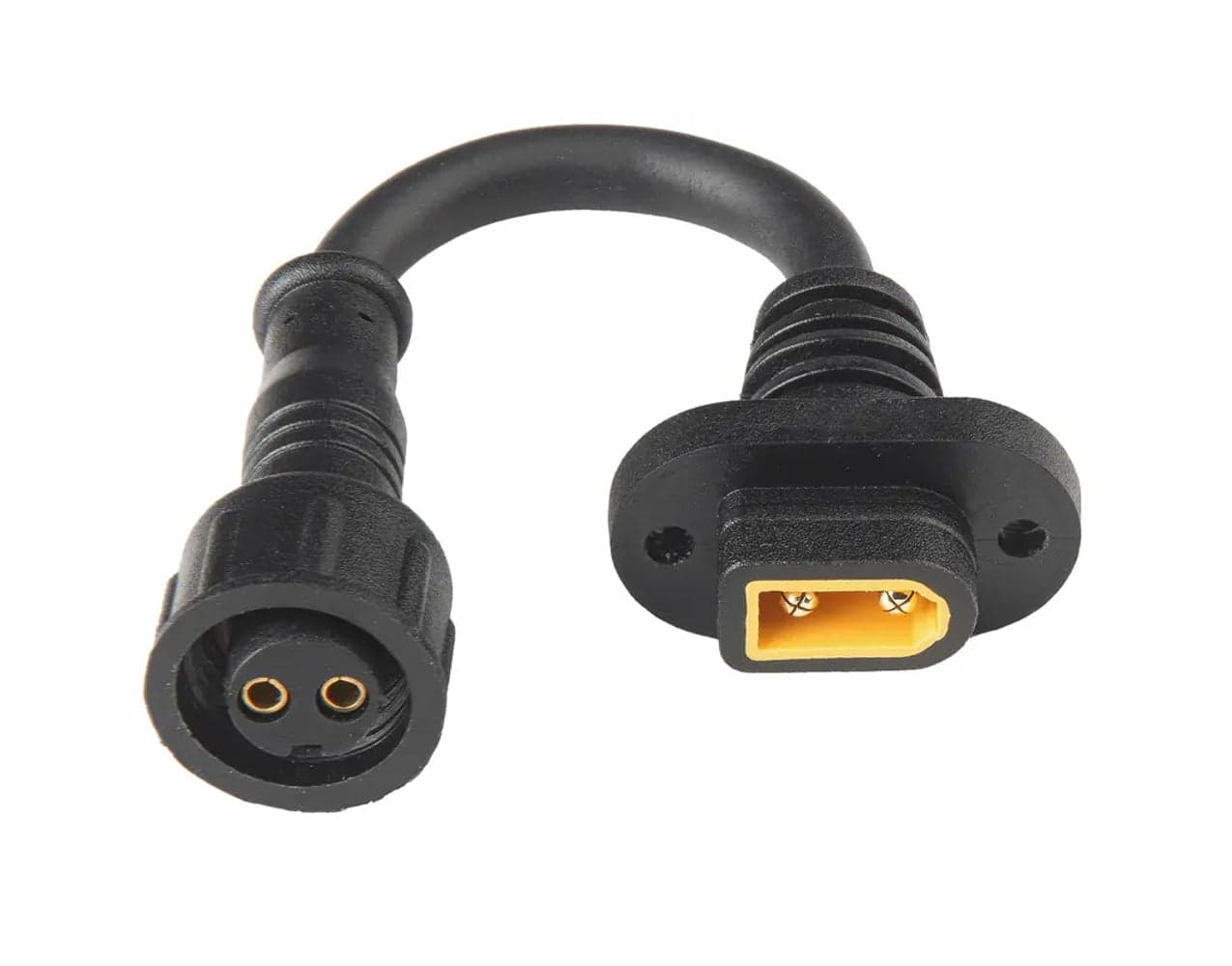 Utbyteskabel Bc-18650, view: 0