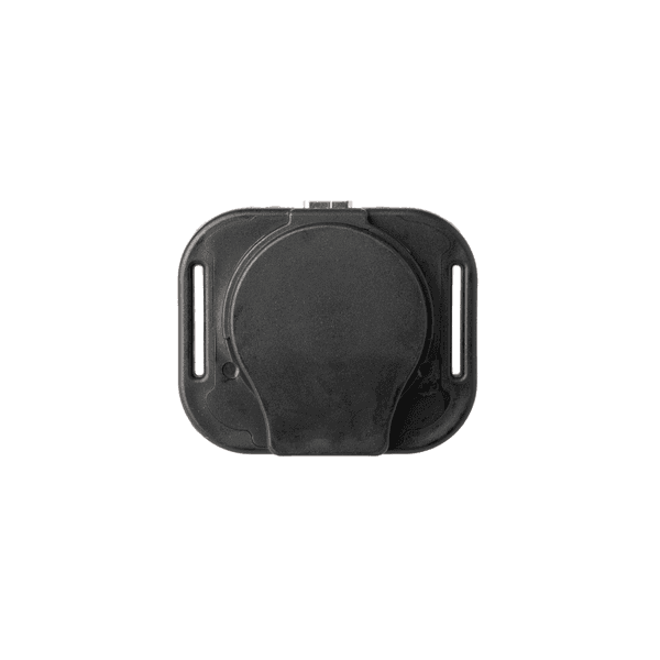 Trådlös Laddpuck Usb-C C40, view: 0