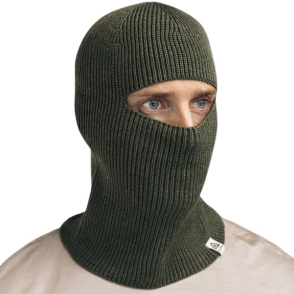 Balaclava/Hat Tarmac, view: 2