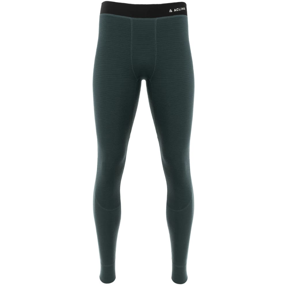 M's Streamwool Longs Green Gables, view: 0