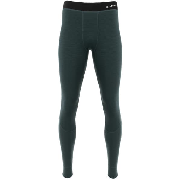 M's Streamwool Longs Green Gables, view: 0