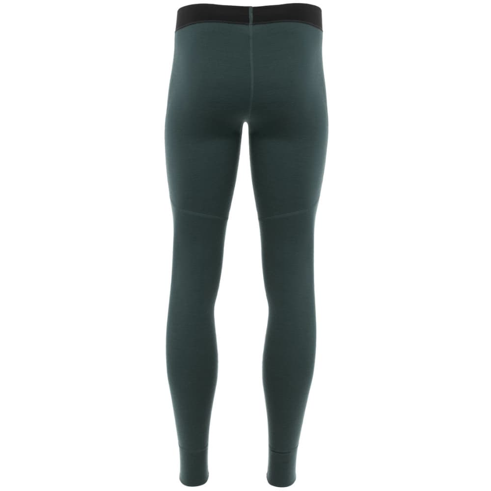 M's Streamwool Longs Green Gables, view: 1