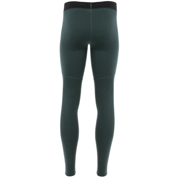 M's Streamwool Longs Green Gables, view: 1