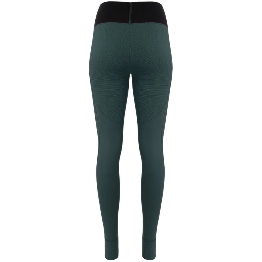 W's Streamwool Longs Green Gables, view: 1