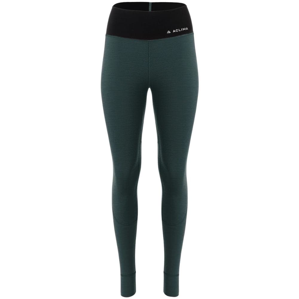 W's Streamwool Longs Green Gables, view: 0