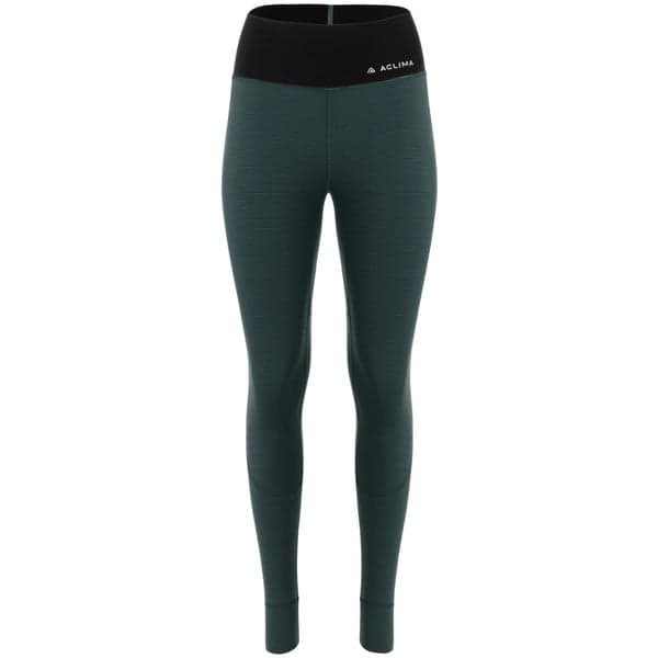 W's Streamwool Longs Green Gables, view: 0