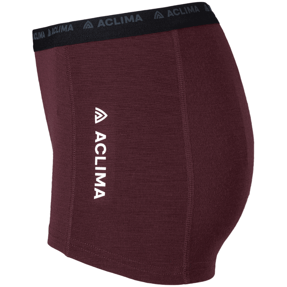 W's Warmwool Hipster Fig, view: 1