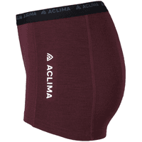 W's Warmwool Hipster Fig - view: 1