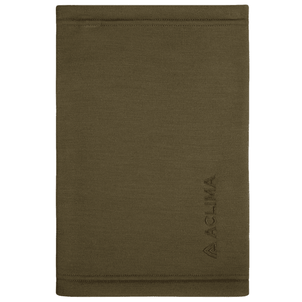 Fleecewool V2 Headover Tarmac, view: 0