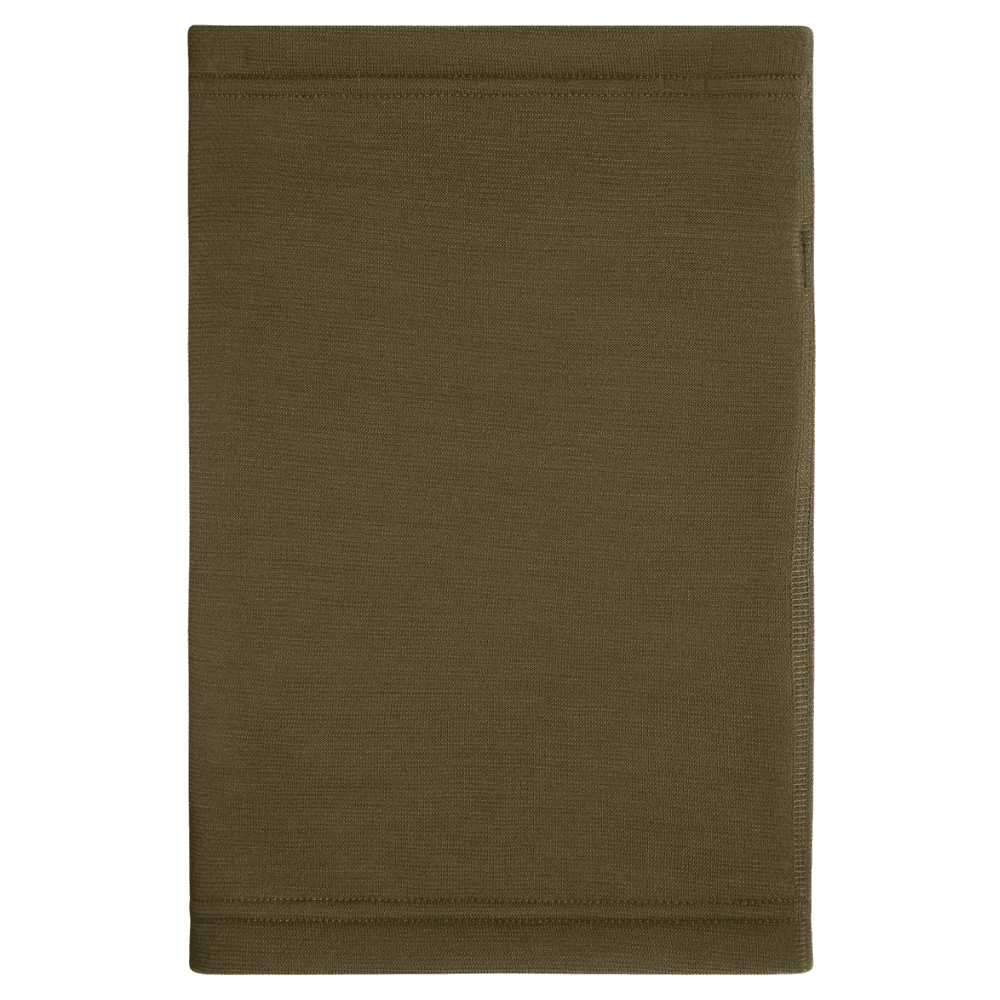 Fleecewool V2 Headover Tarmac, view: 1