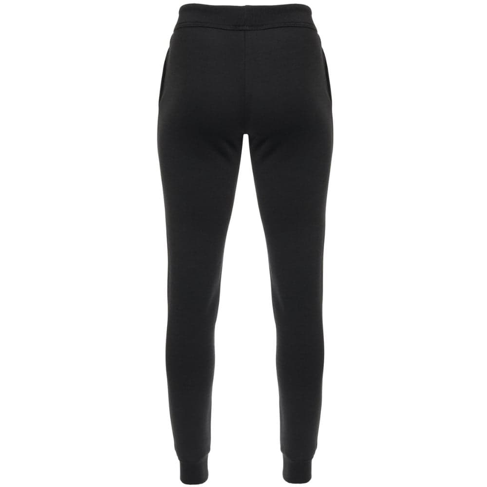 W's Fleecewool V2 Joggers Jet Black, view: 1