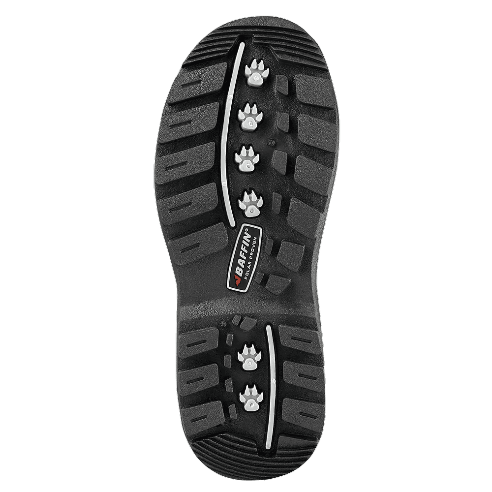 Kids Pinetree Black, view: 2