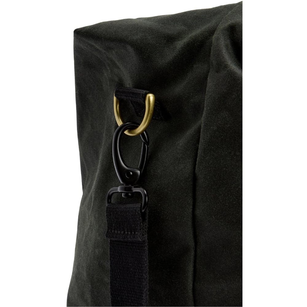 Field Wax Holdall Sage/classic, view: 7