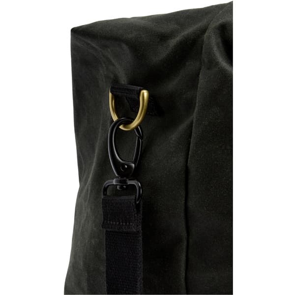 Field Wax Holdall Sage/classic, view: 7