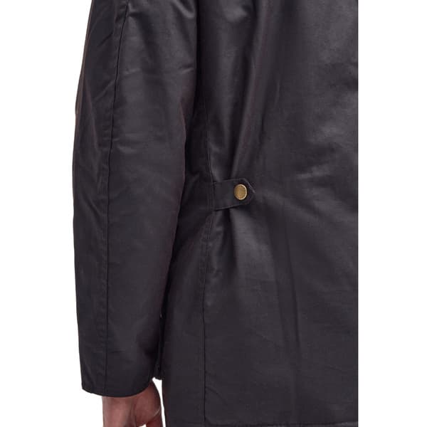 M's Hereford Wax Rustic, view: 6