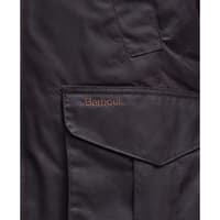 M's Hereford Wax Rustic - view: 4