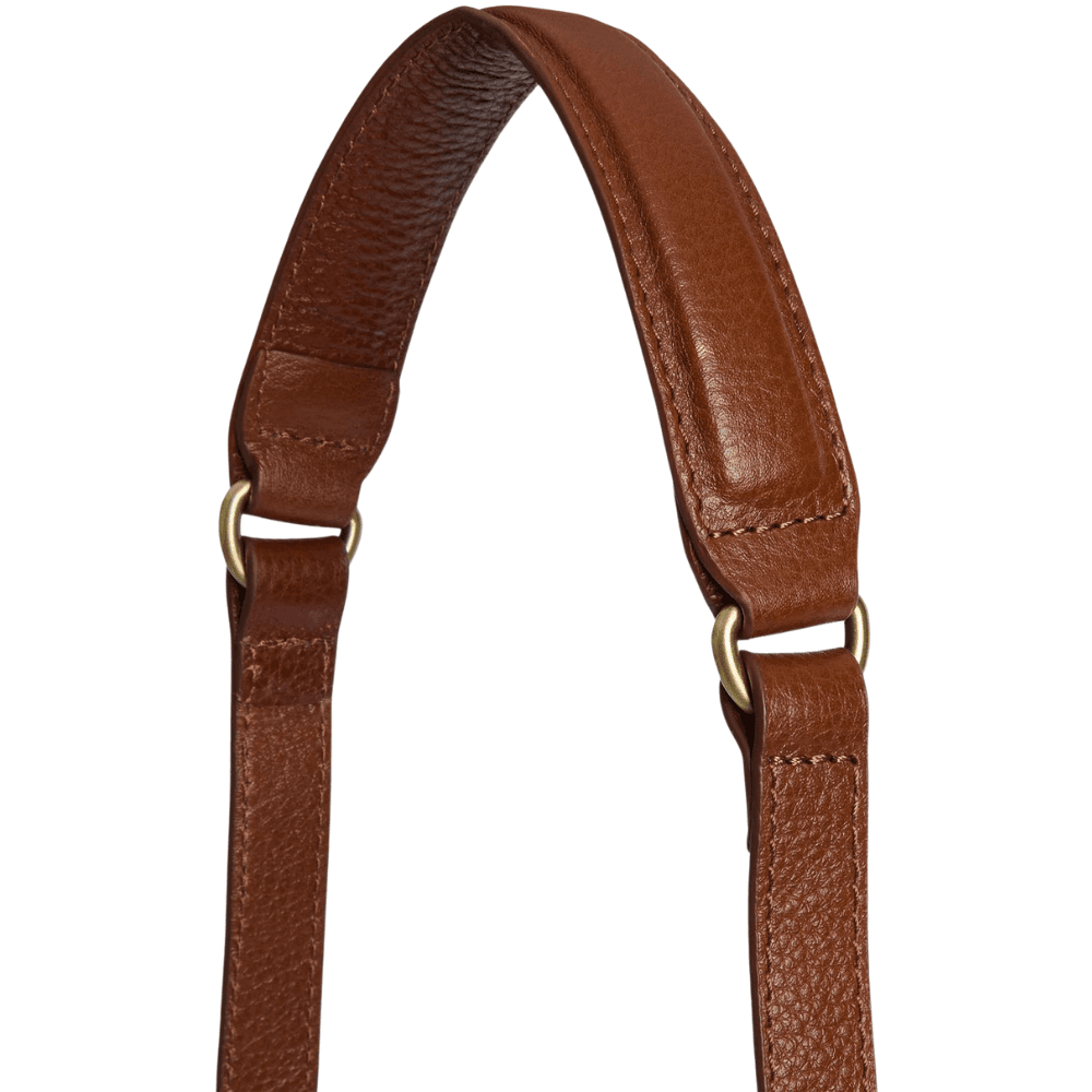 W's Elm Tartan Crossbody Bag Classic Tartan, view: 5