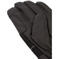 M's Newbrough Tartan Gloves Classic - view: 1