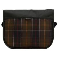 Field Wax Riever Crossbody Bag Sage - view: 1