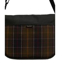 Field Wax Riever Crossbody Bag Sage - view: 3