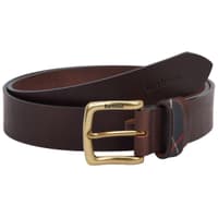 M's Esk Belt Brown - view: 0