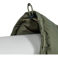 Winter Coat size 3-5 Light Olive - view: 2