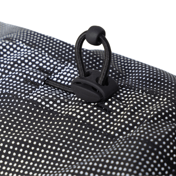 Raincoat AKTIV size 3-5 Black, view: 3