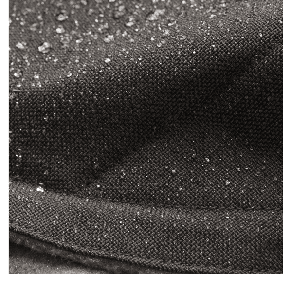 Brooklyn Winter Coat size 6 Light Graphite, view: 3