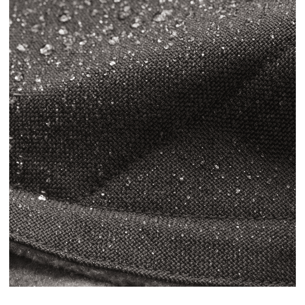 Brooklyn Winter Coat size 3-5 Light Graphite, view: 3