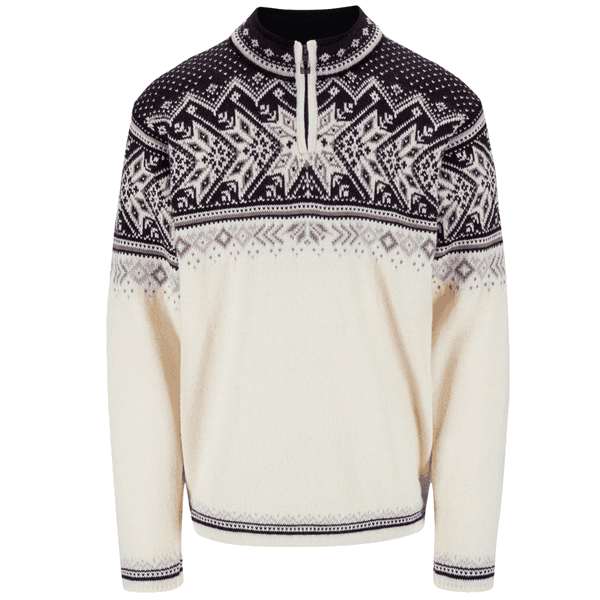 Offwhite Coffee Sandstone