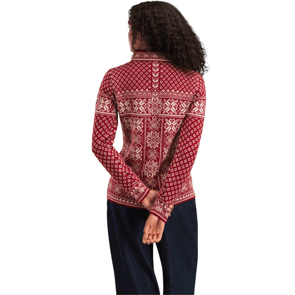 W's Peace Fem Sweater, view: 1