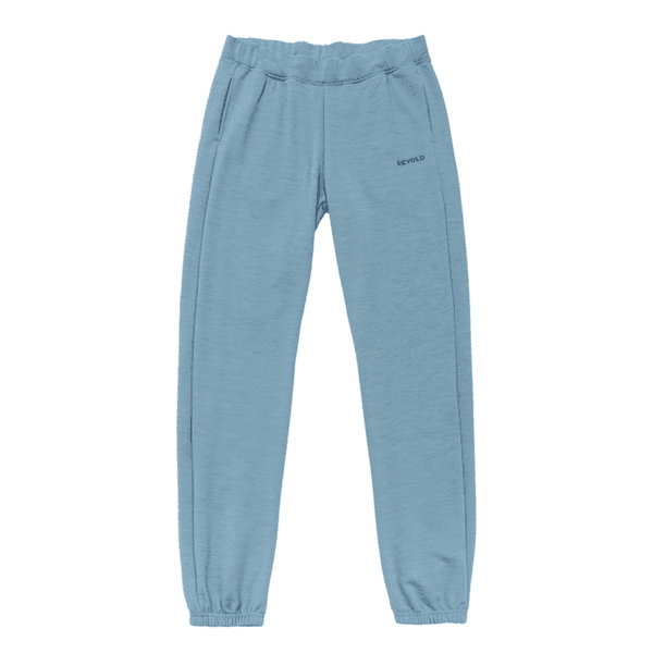 M's Everyday Pants Skyblue, view: 0