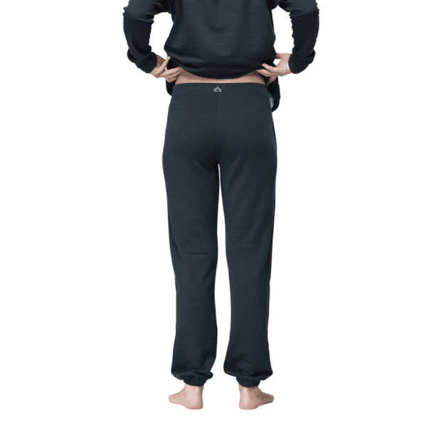 W's Everyday Pants Ink, view: 3