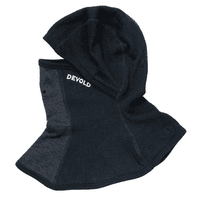 Expedition Arctic Pro Balaclava Ink - view: 0